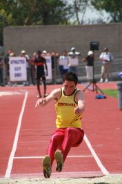 CIF Prelims 07002_2.jpg